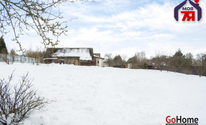 Купить дом, Лешница, Центральная ул., 24.97 соток. Фото 23