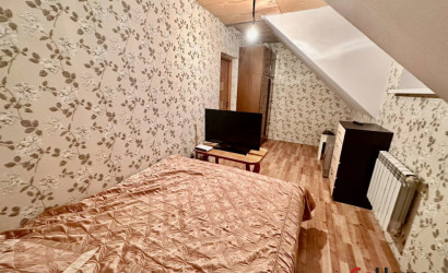 Купить дом, Гродно, Волейбольная, 10 соток. Фото 9