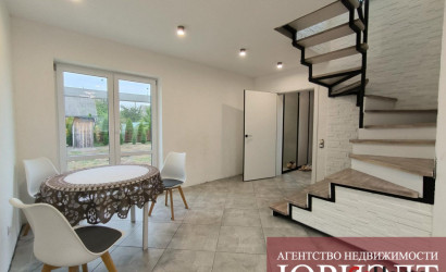 Купить коттедж, Брест, СТ Гудок-80, 5 соток. Фото 9