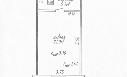 Купить дом, Новополоцк, Озерная ул., 19 соток. Фото 29