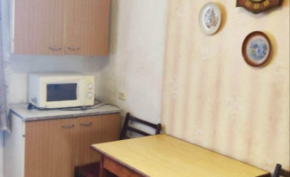 Купить 2-комнатную квартиру, Минск, Кошевого ул., 7(Партизанский район). Фото 9