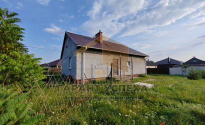 Купить дом, Черни, Чернинский с/с, 12.95 соток. Фото 4