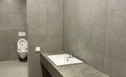 Аренда офиса, Минск, Ковалевской пер., 42/В,  от 150 до 351.5 кв.м.. Фото 14