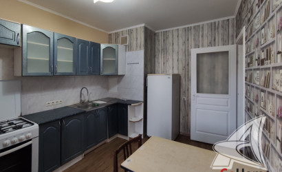 Купить 2-комнатную квартиру, Брест, Южный, ул. Гвардейская. Фото 8