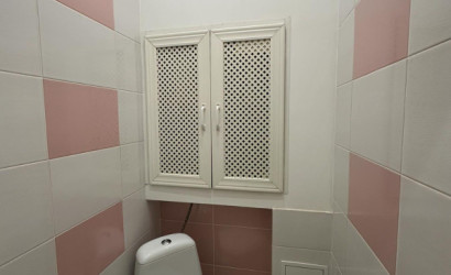 Купить 2-комнатную квартиру, Брест, ул. Карла Маркса, д. . Фото 9