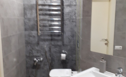 Снять 2-комнатную квартиру, Минск, ул. Стадионная, д. 9 (Центральный район). Фото 2