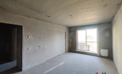 Купить 2-комнатную квартиру, Гродно, Дзержинского, 21Б. Фото 5
