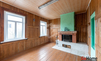 Купить дом, Родник-Элитный, Садовая, 5 соток. Фото 2