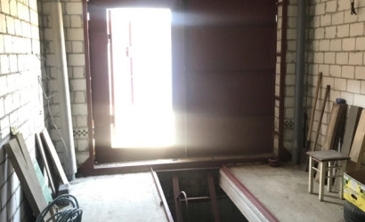 Продажа гаража, Гомель, ул. Чечерская, д. 47Б, 38.7 кв.м.. Фото 16