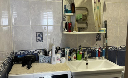 Купить 2-комнатную квартиру, Речица, Наумова . Фото 16