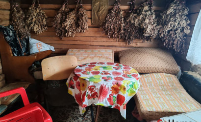 Купить дачу, Октябрьское, 6.47 соток. Фото 7