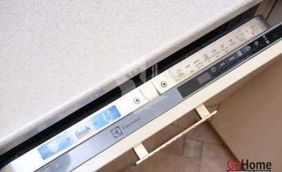 Купить 2-комнатную квартиру, Минск, Семеняко ул., 4 (Фрунзенский район). Фото 24