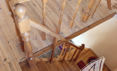 Купить дачу, Брест, Мухавецкий с/с, 3.99 соток. Фото 18