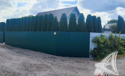 Купить дачу, Брест, Чернавчицкий с/с, 5.16 соток. Фото 7