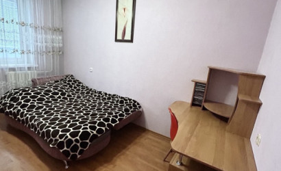 Купить 3-комнатную квартиру, Гродно, Дзержинского, 25. Фото 2