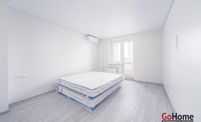 Купить 3-комнатную квартиру, Минск, Пулихова ул., 45 (Партизанский район). Фото 14