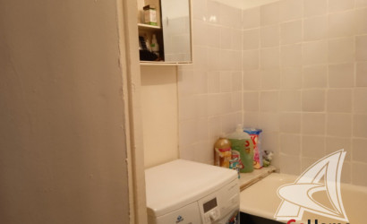 Купить 3-комнатную квартиру, Ореховский, , . Фото 18