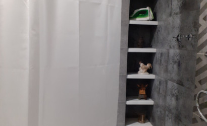 Снять 2-комнатную квартиру, Минск, ул. Стадионная, д. 9 (Центральный район). Фото 7