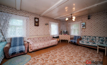 Купить дом, Ваньковщина, Речная ул., 24 соток. Фото 19