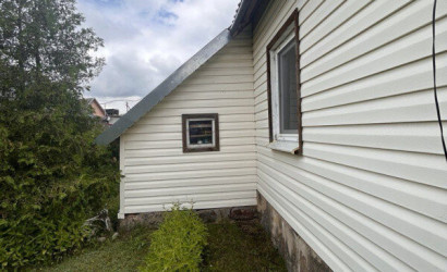 Купить дом, Слободка, Горная ул., 1, 25 соток. Фото 3