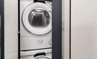 Купить 4-комнатную квартиру, Колодищи, Серебряный Лес ул., 8. Фото 10