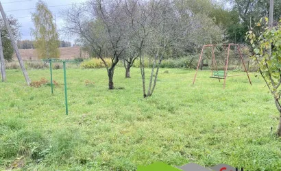  104.2 м2, Слоним(Западная 1-я ул.)