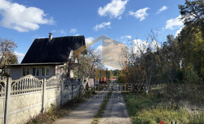 Купить дачу, Мухавец, Мухавецкий с/с, 4.76 соток. Фото 2