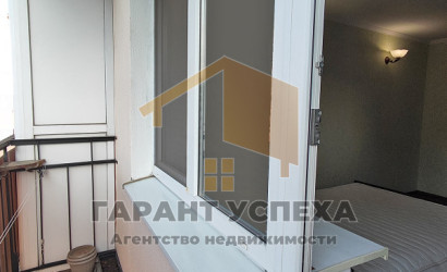 Купить 3-комнатную квартиру, Брест, ул. Гоголя, д. . Фото 11