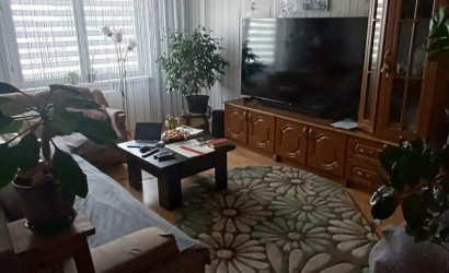 Купить 4-комнатную квартиру, Лида, Гастелло ул., 47. Фото 3