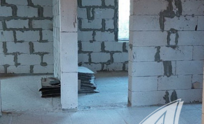 Купить дом, Видомля, Видомлянский с/с, 24.95 соток. Фото 11