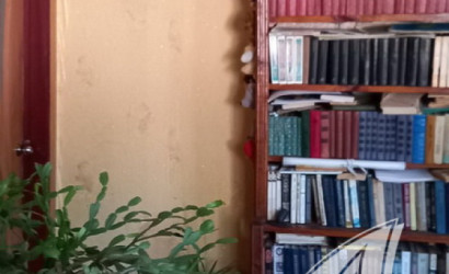 Купить дом, Орепичи, Степанковский с/с, 25 соток. Фото 22