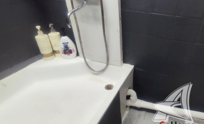 Купить 3-комнатную квартиру, Жабинка, , . Фото 17