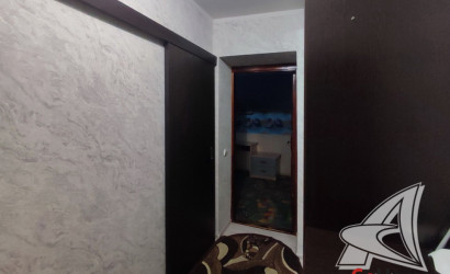 Купить 2-комнатную квартиру, Брест, Центр, ул. Кирова. Фото 10