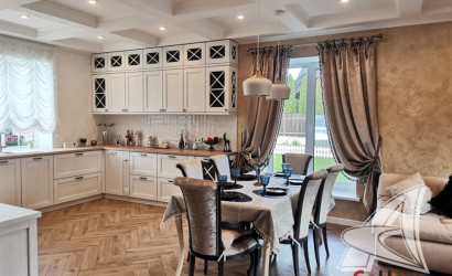 Купить дом, Брест, Березовка, 10.89 соток. Фото 19