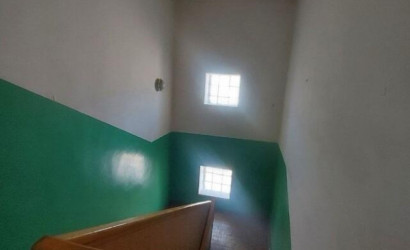 Продажа склада, Светлогорск, Заводской пер., 6,  690 кв.м.. Фото 10