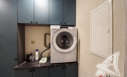 Купить дом, Птицефабрика, Батчинский с/с, 15.48 соток. Фото 35