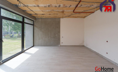 Купить коттедж, Колодищи, Энтузиастов ул., 15.36 соток. Фото 7