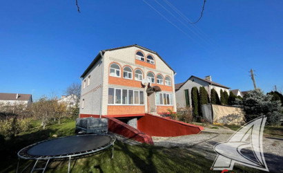 Купить дом, Брест, Вычулки, 8.57 соток. Фото 2