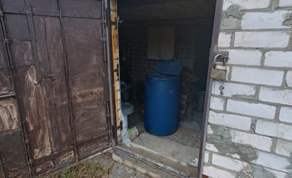 Купить дачу, Кировец-2, 7.6 соток. Фото 15