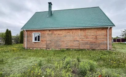  2-этаж.(63.3 м2), Весна-93