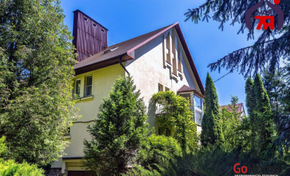 Купить дом, Юхновка, Чистая ул., 25 соток. Фото 2