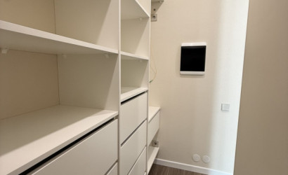 Снять 1-комнатную квартиру, Минск, ул. Игоря Лученка, д. 16 (Октябрьский район). Фото 9