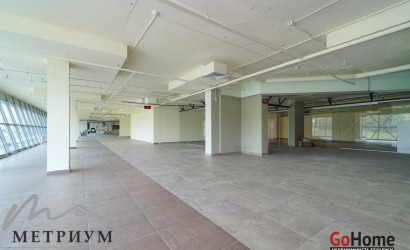 Аренда помещения, Минск, Богдановича ул., 132,  от 50 до 3000 кв.м.. Фото 3