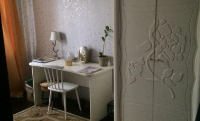 Купить 4-комнатную квартиру, Медно. Фото 12