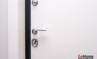 Купить 2-комнатную квартиру, Минск, Туровского ул., 16 (Первомайский район). Фото 23