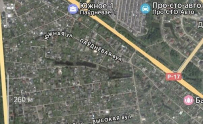 Купить участок, Южное-1 Брест, 8.98 соток. Фото 5