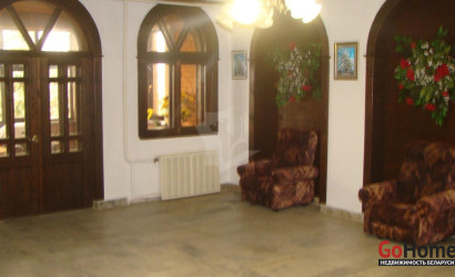 Купить дом, Холма, Центральная ул., 25 соток. Фото 28