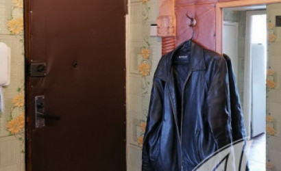 Купить 1-комнатную квартиру, Малорита, , . Фото 11