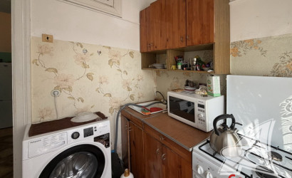 Купить 2-комнатную квартиру, Брест, Центр, б-р Космонавтов. Фото 2