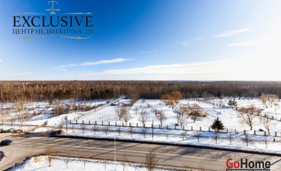 Купить 3-комнатную квартиру, Дружный, Чепика ул., 2. Фото 8